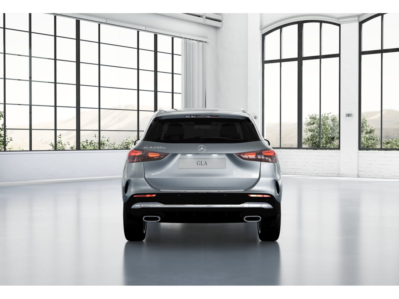 mercedes-gla-gla-250e-imagen-5