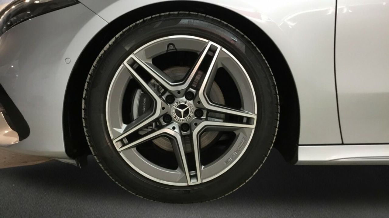 mercedes-clase-a-a-180-imagen-4