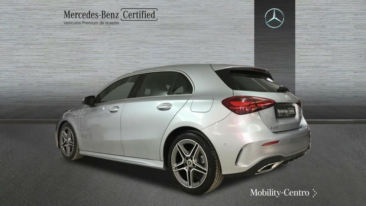 mercedes-clase-a-a-180-imagen-3