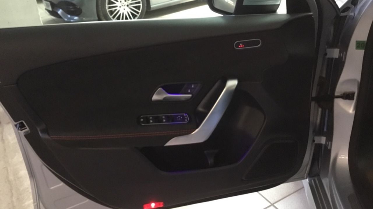 mercedes-clase-a-a-180-imagen-18