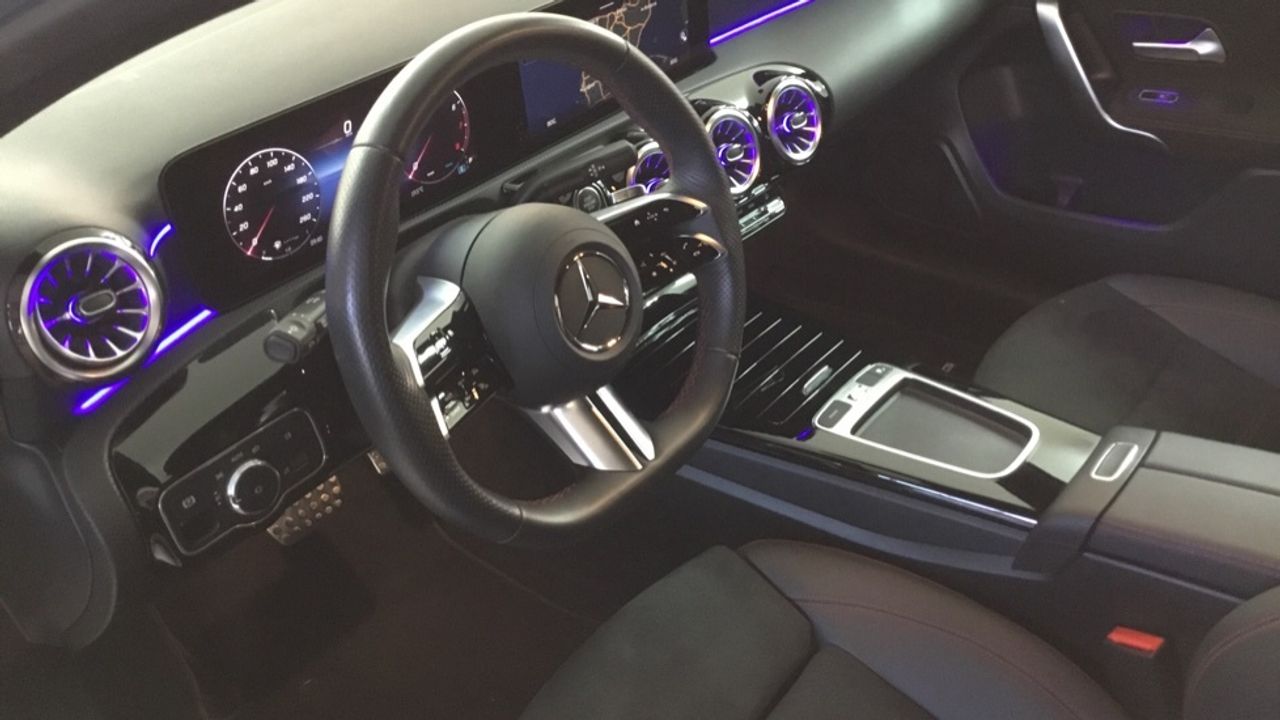 mercedes-clase-a-a-180-imagen-5