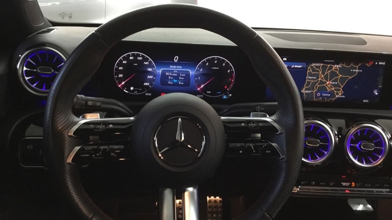 mercedes-clase-a-a-180-imagen-8