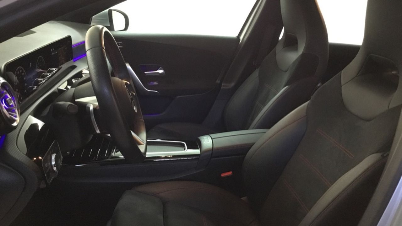 mercedes-clase-a-a-180-imagen-6