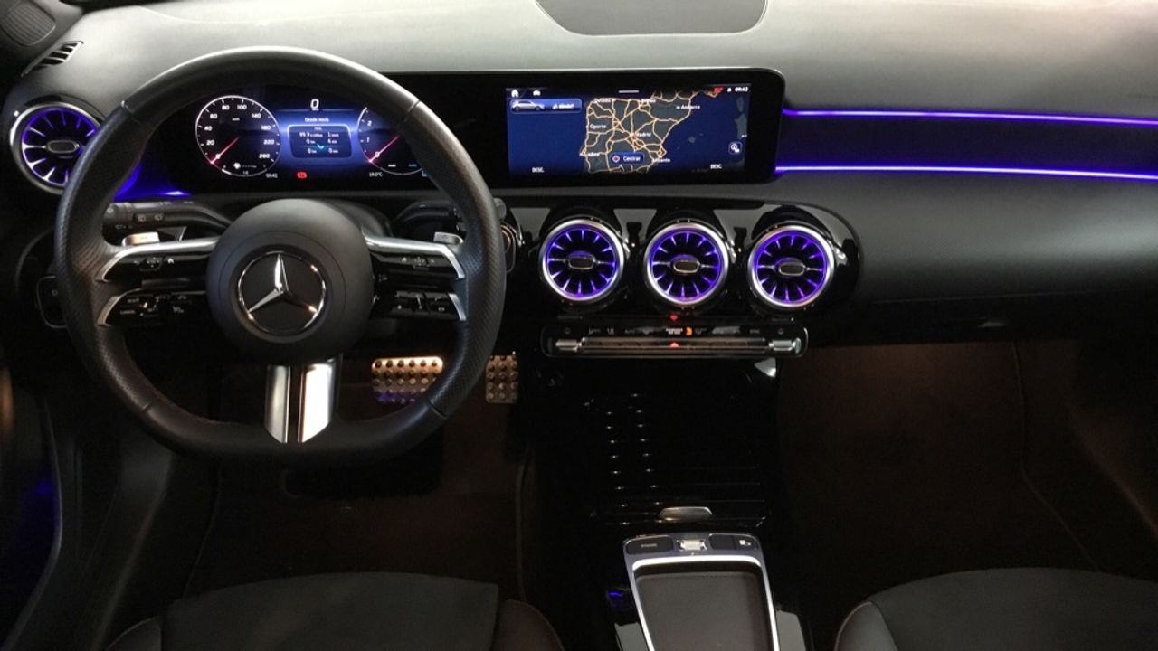 mercedes-clase-a-a-180-imagen-7