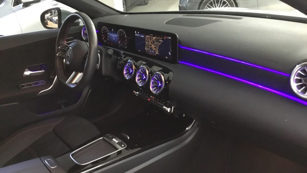 mercedes-clase-a-a-180-imagen-9