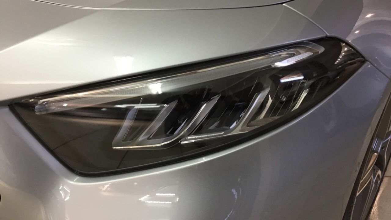 mercedes-clase-a-a-180-imagen-13