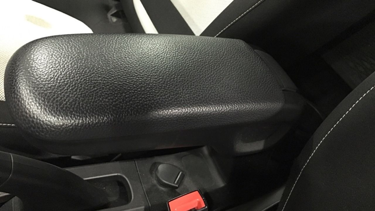 smart-fortwo-60kw81cv-electric-drive-coupe-imagen-13