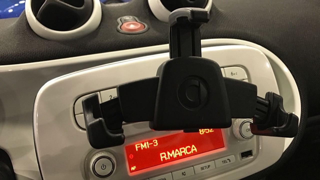 smart-fortwo-60kw81cv-electric-drive-coupe-imagen-14