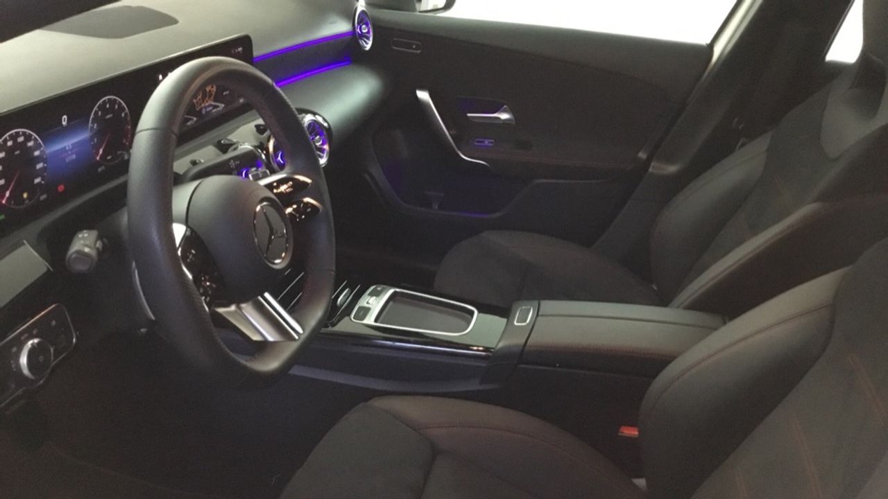 mercedes-clase-a-a-180-imagen-5