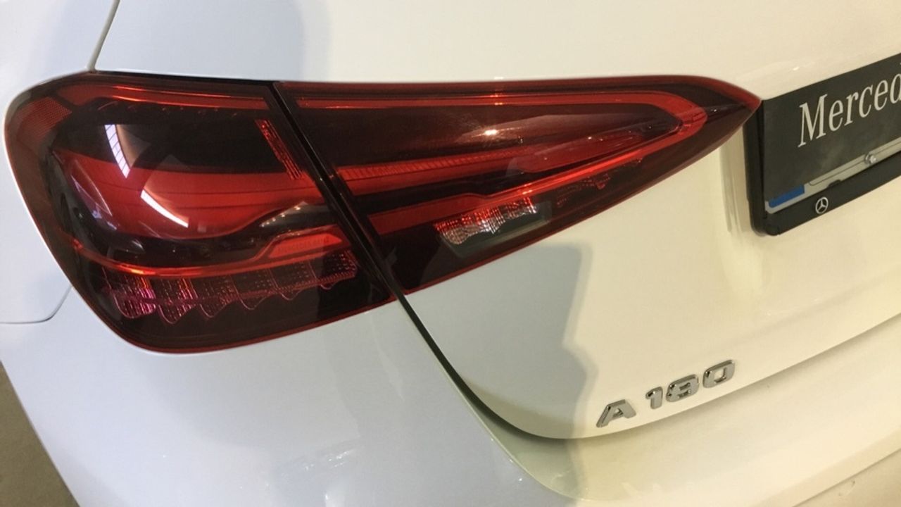 mercedes-clase-a-a-180-imagen-20