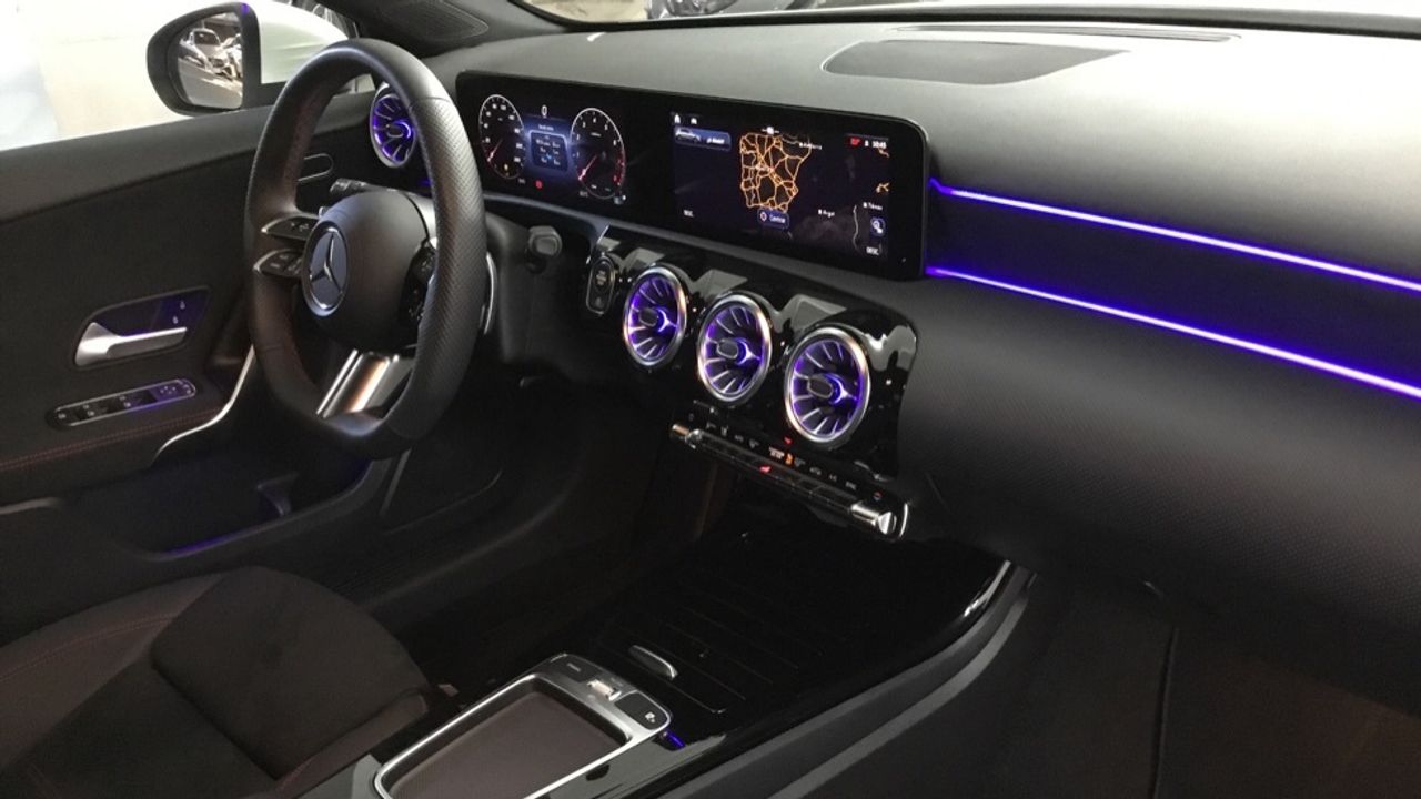mercedes-clase-a-a-180-imagen-9