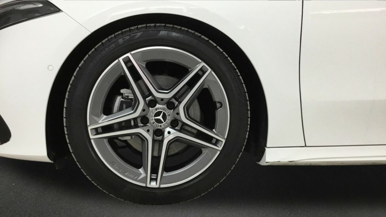mercedes-clase-a-a-180-imagen-4
