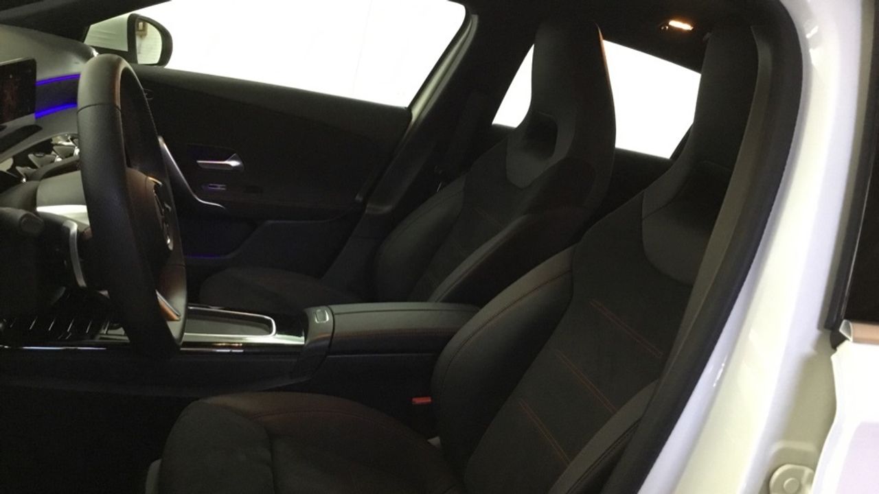 mercedes-clase-a-a-180-imagen-6