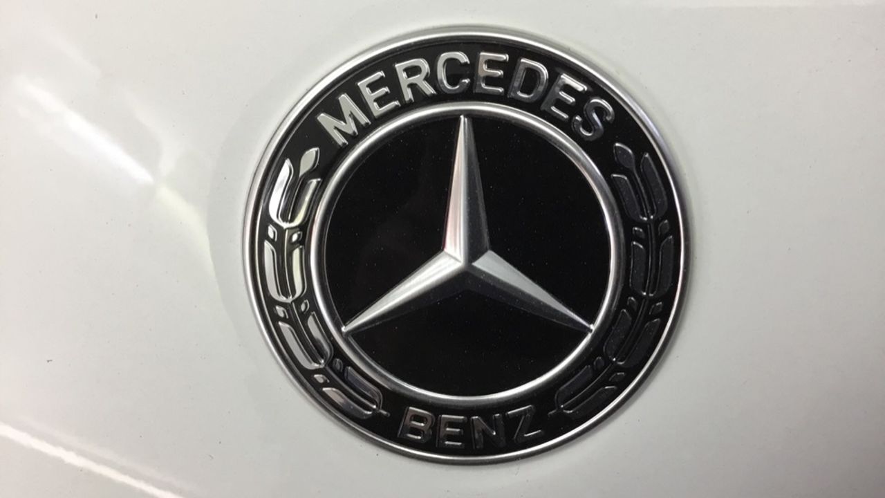 mercedes-clase-a-a-180-imagen-11