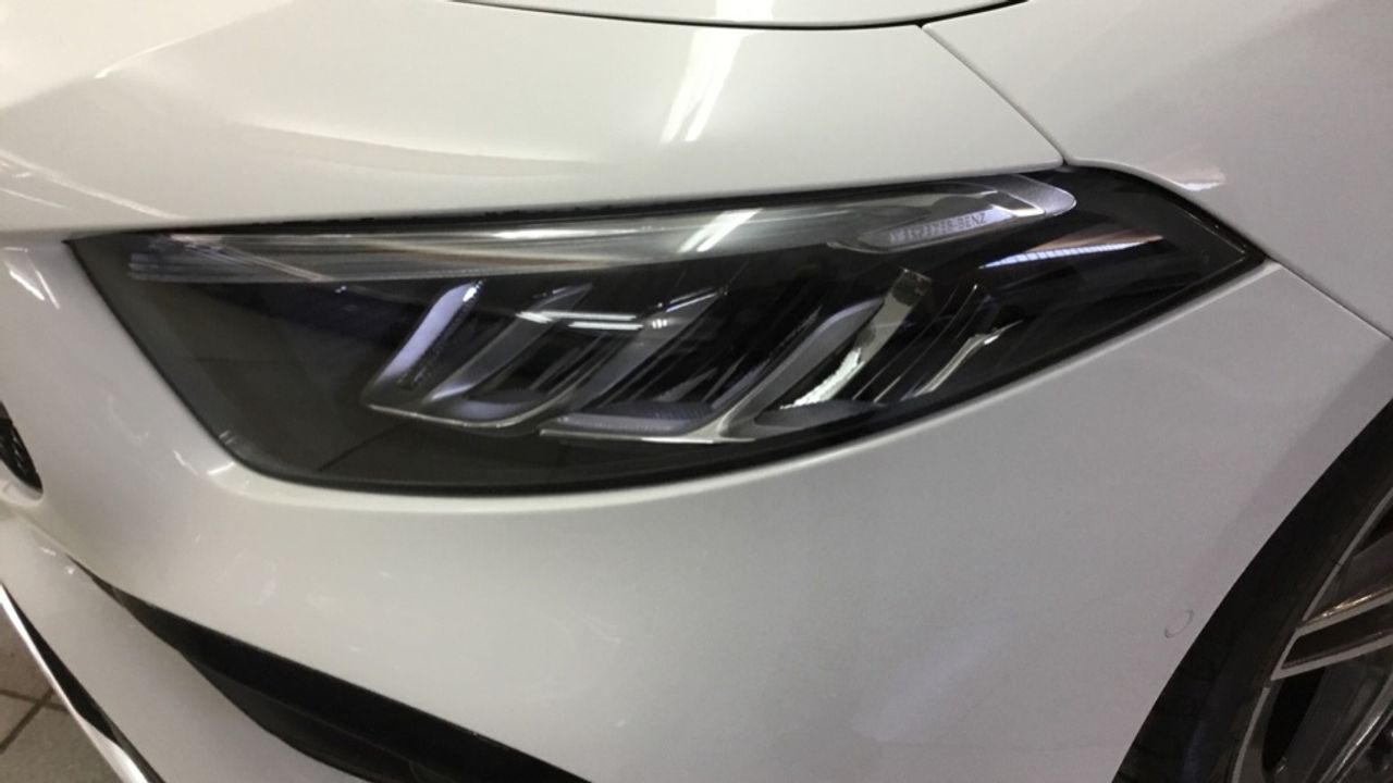 mercedes-clase-a-a-180-imagen-14