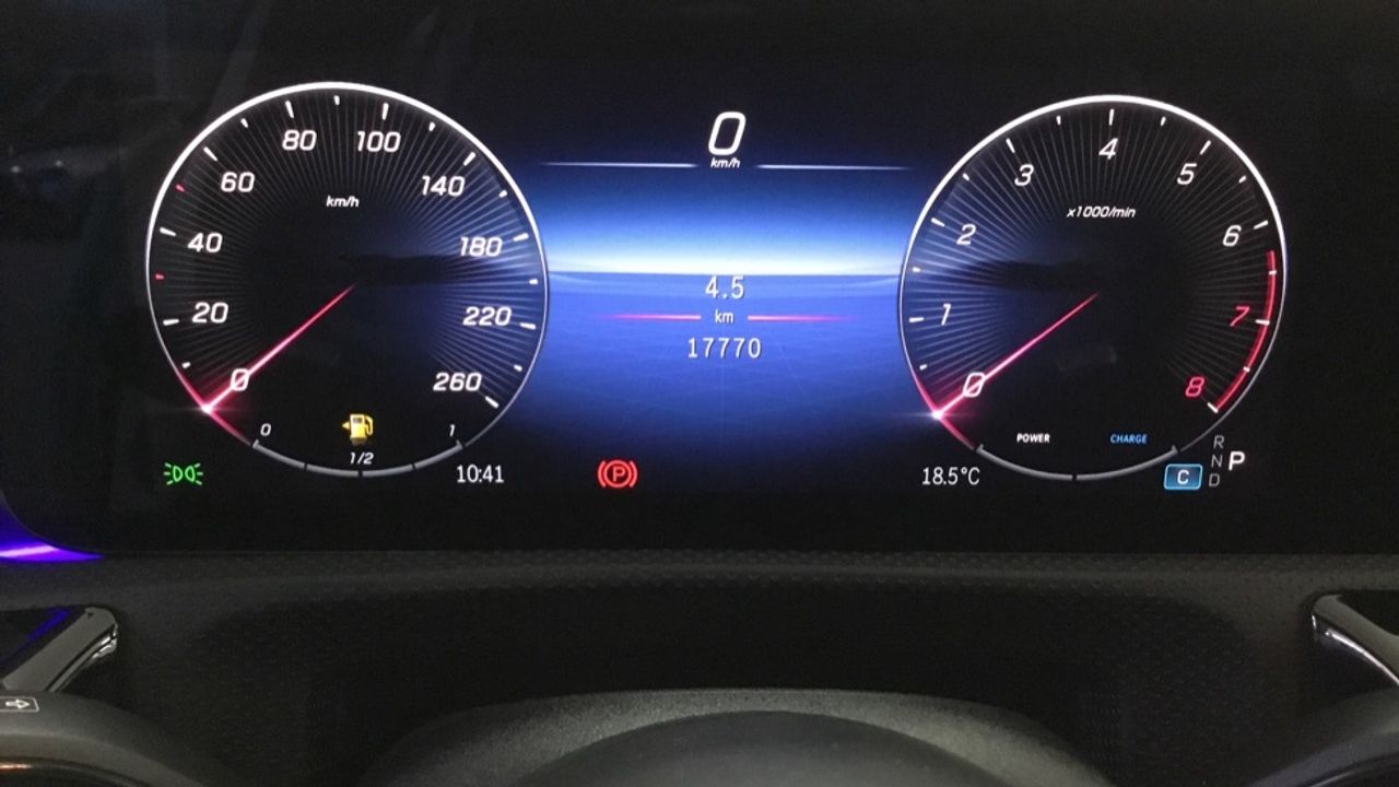 mercedes-clase-a-a-180-imagen-16