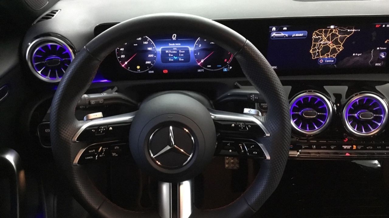 mercedes-clase-a-a-180-imagen-8