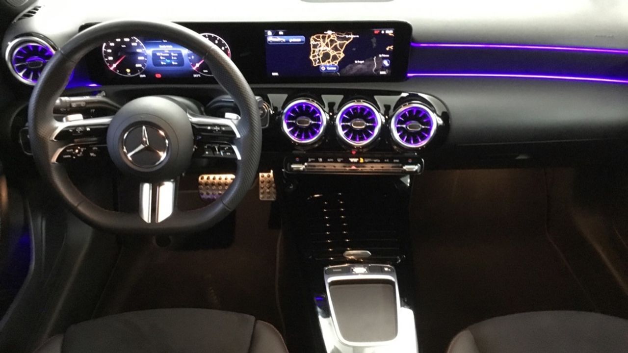 mercedes-clase-a-a-180-imagen-7