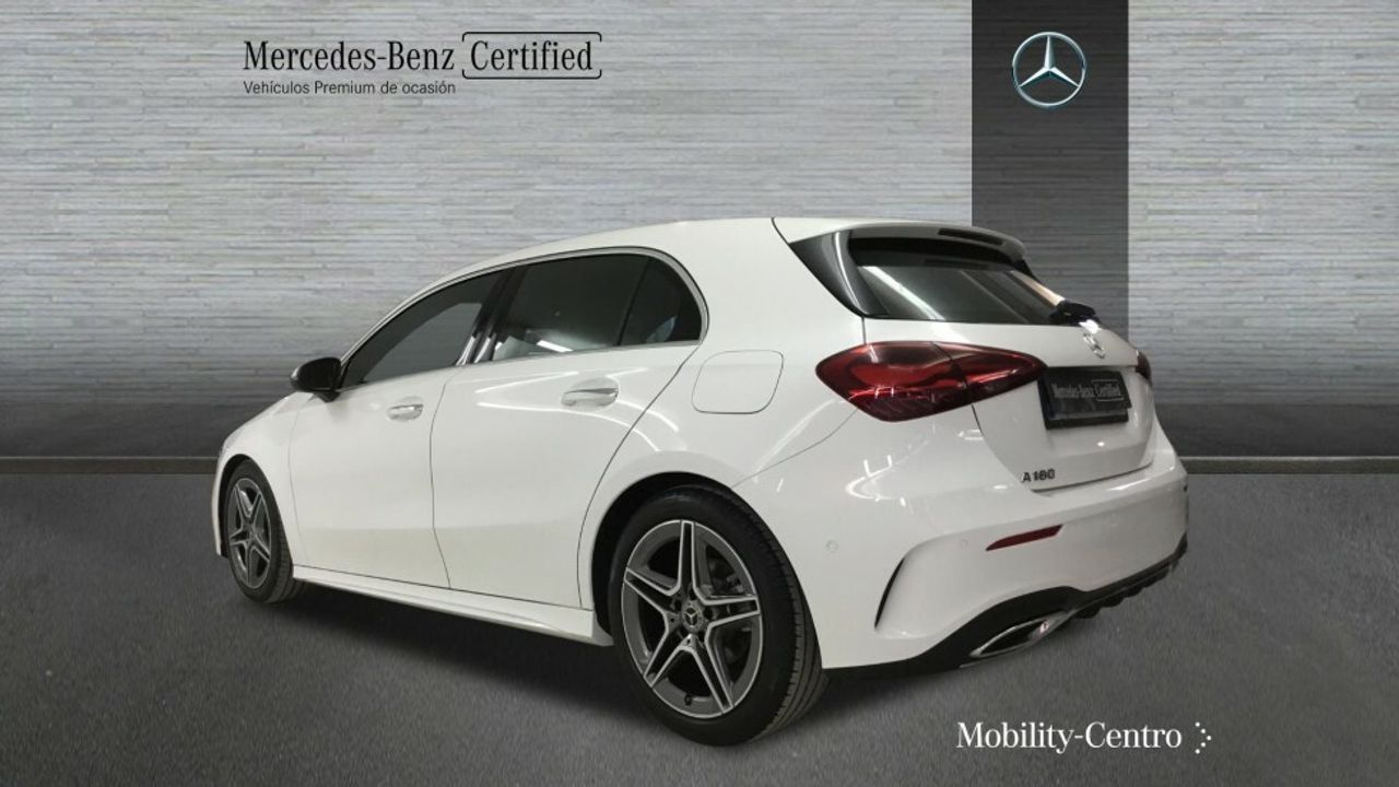 mercedes-clase-a-a-180-imagen-3