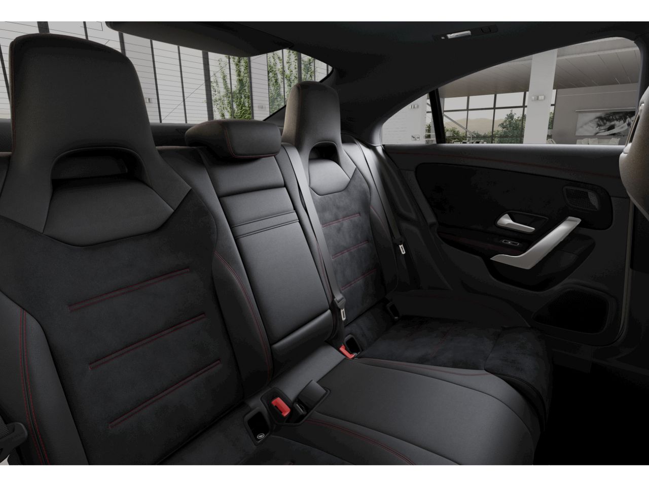 mercedes-cla-cla-250-e-imagen-9