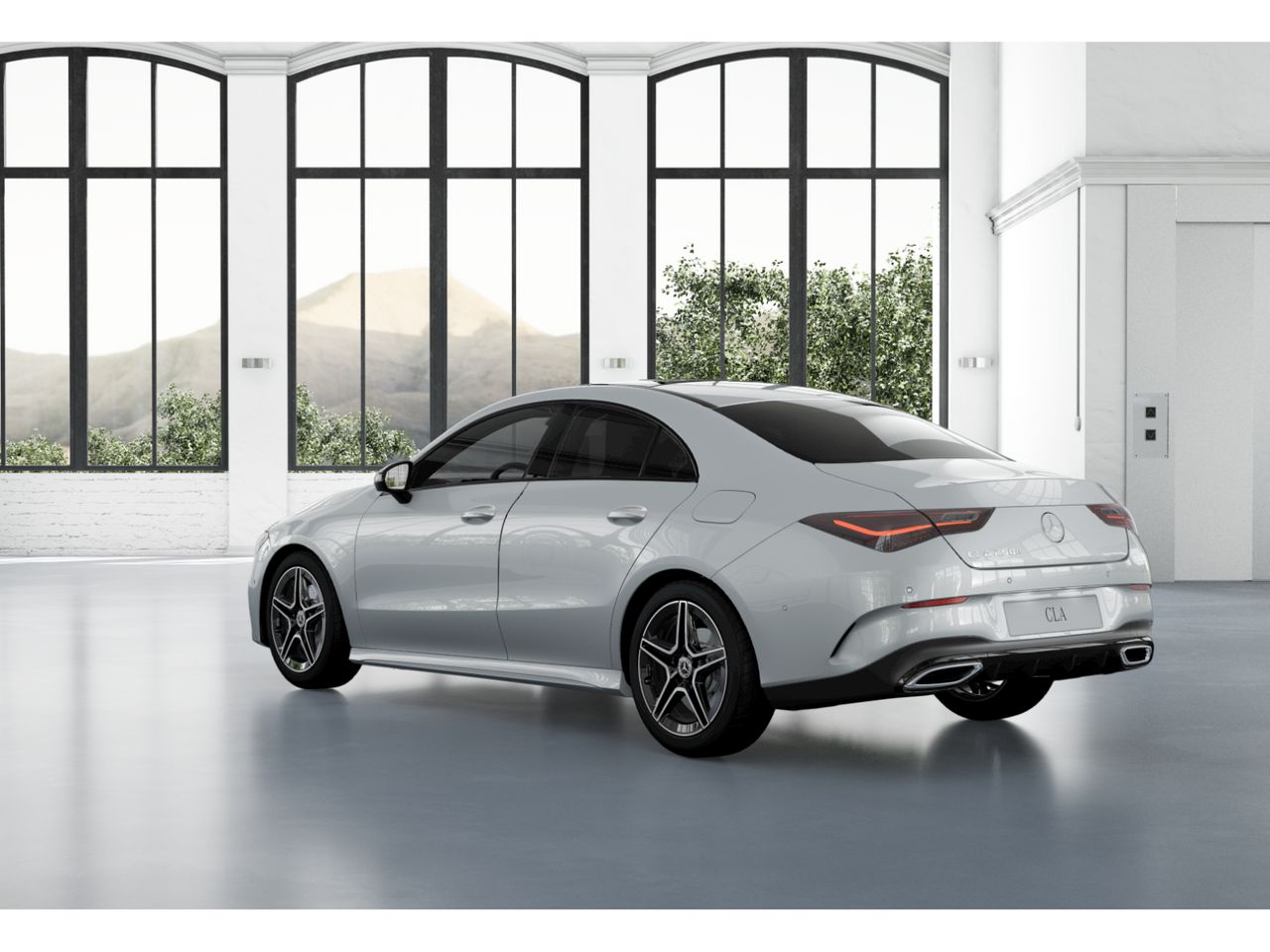 mercedes-cla-cla-250-e-imagen-5