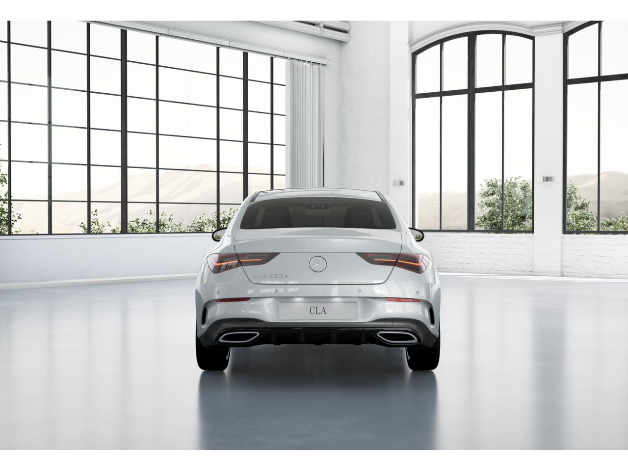 mercedes-cla-cla-250-e-imagen-4