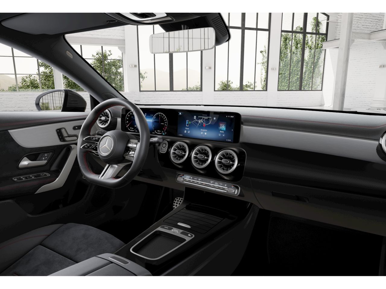 mercedes-cla-cla-250-e-imagen-10