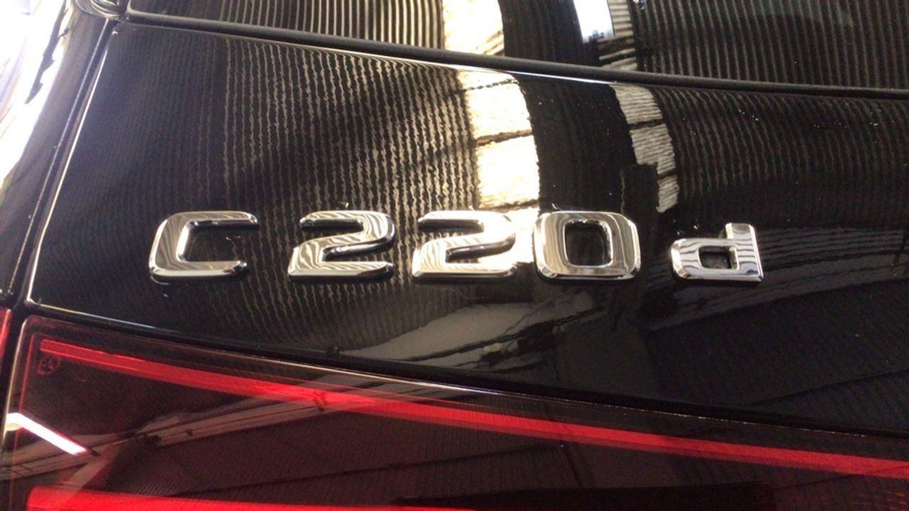mercedes-clase-c-c-220-d-estate-imagen-11