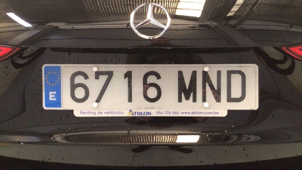 mercedes-clase-c-c-220-d-estate-imagen-27
