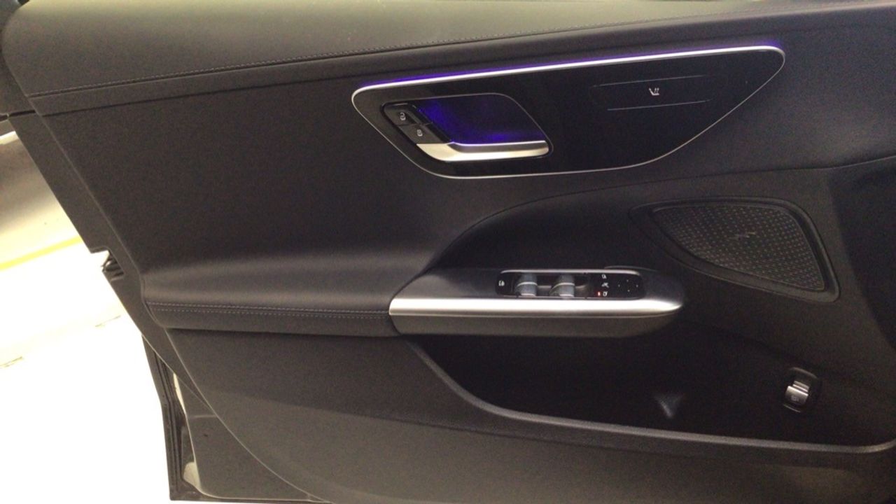 mercedes-clase-c-c-220-d-estate-imagen-23