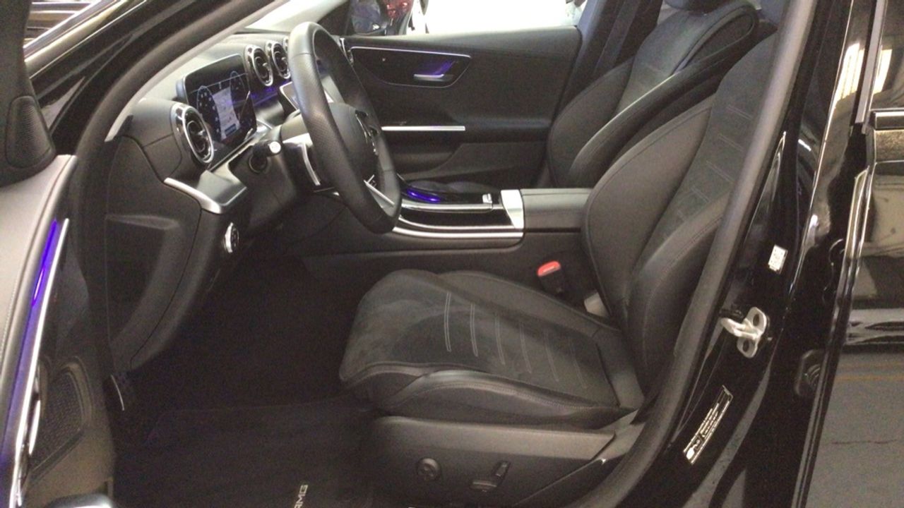 mercedes-clase-c-c-220-d-estate-imagen-6