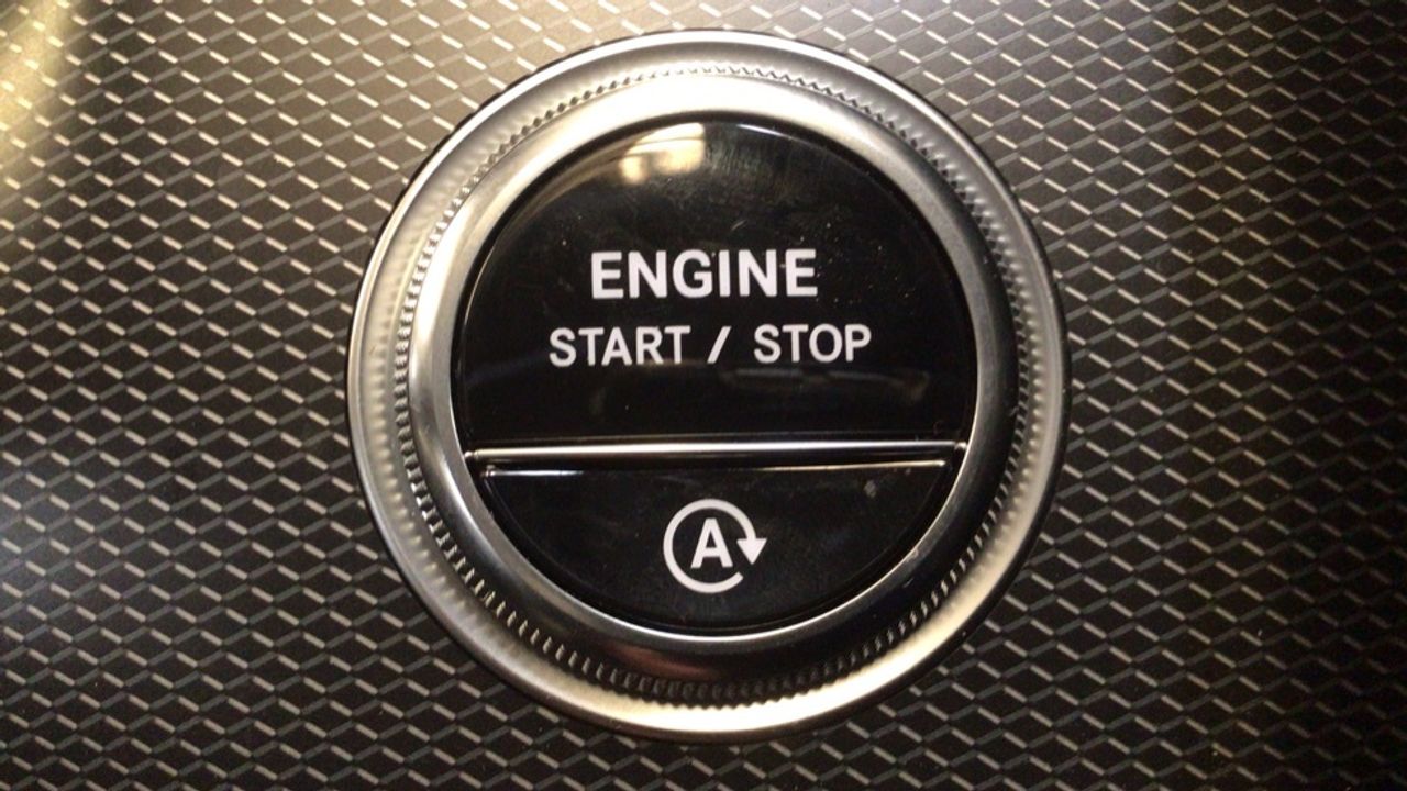 mercedes-clase-c-c-220-d-estate-imagen-22