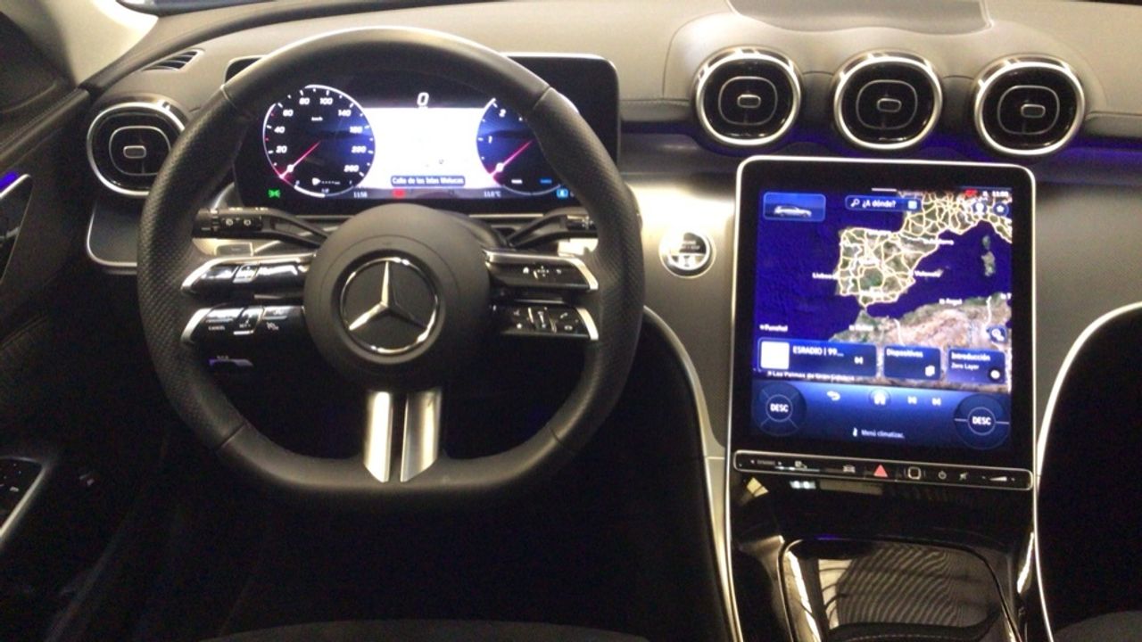 mercedes-clase-c-c-220-d-estate-imagen-8