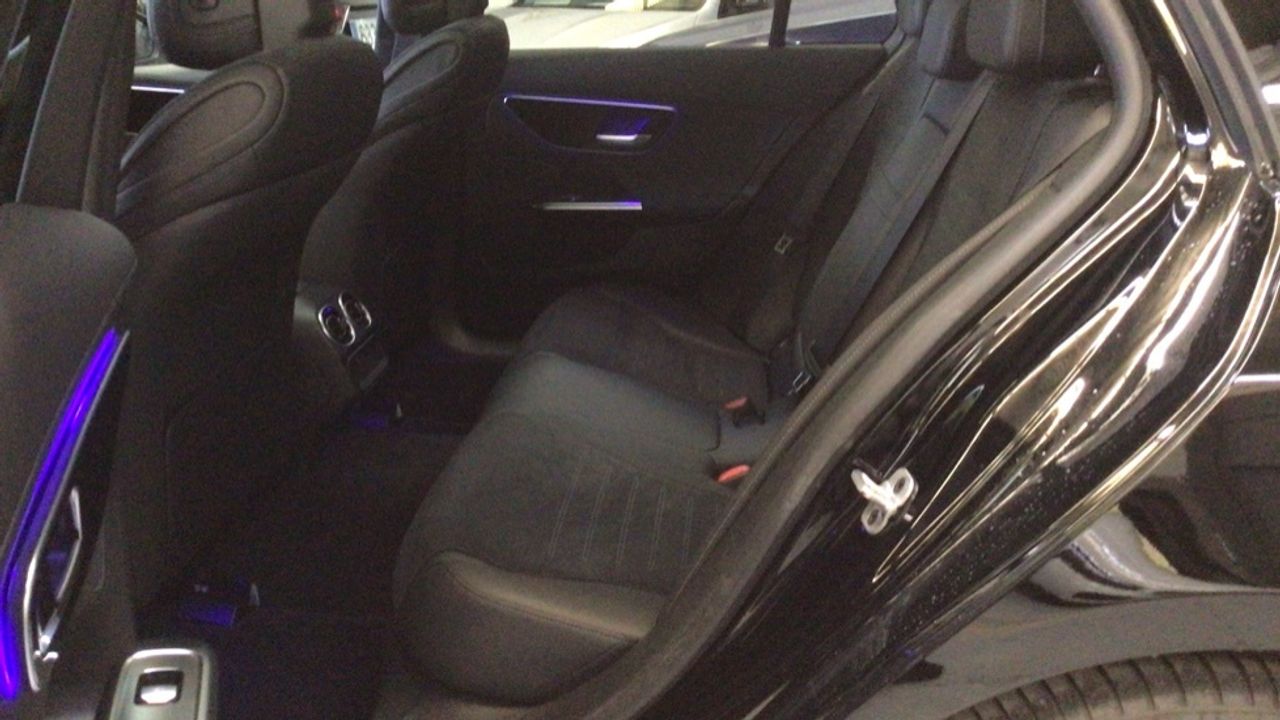 mercedes-clase-c-c-220-d-estate-imagen-10