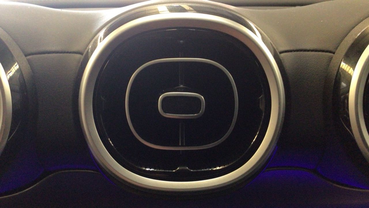 mercedes-clase-c-c-220-d-estate-imagen-21