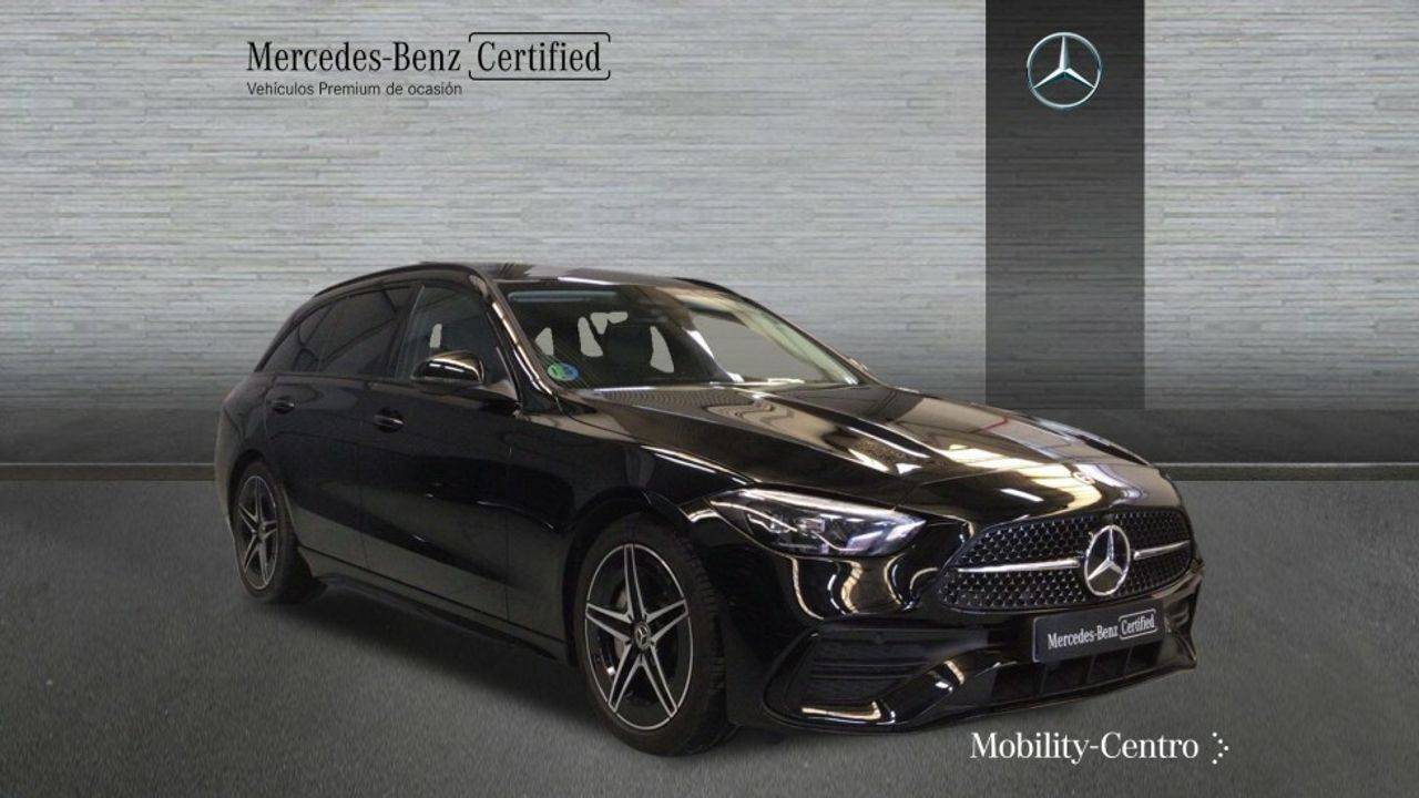 mercedes-clase-c-c-220-d-estate-imagen-2