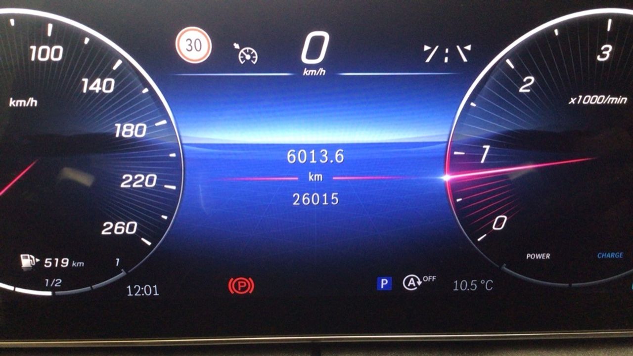 mercedes-clase-c-c-220-d-estate-imagen-25