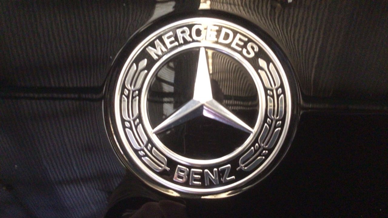 mercedes-clase-c-c-220-d-estate-imagen-12