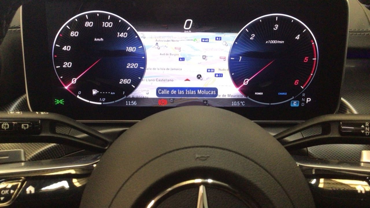 mercedes-clase-c-c-220-d-estate-imagen-19
