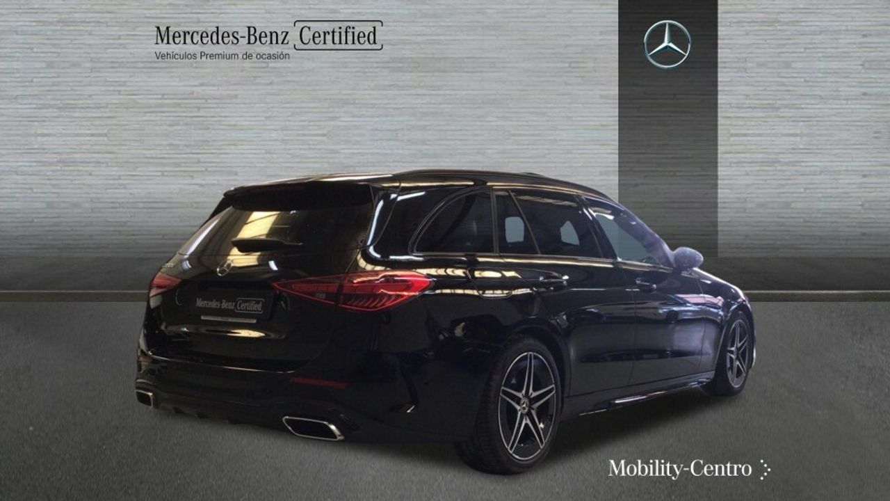 mercedes-clase-c-c-220-d-estate-imagen-1