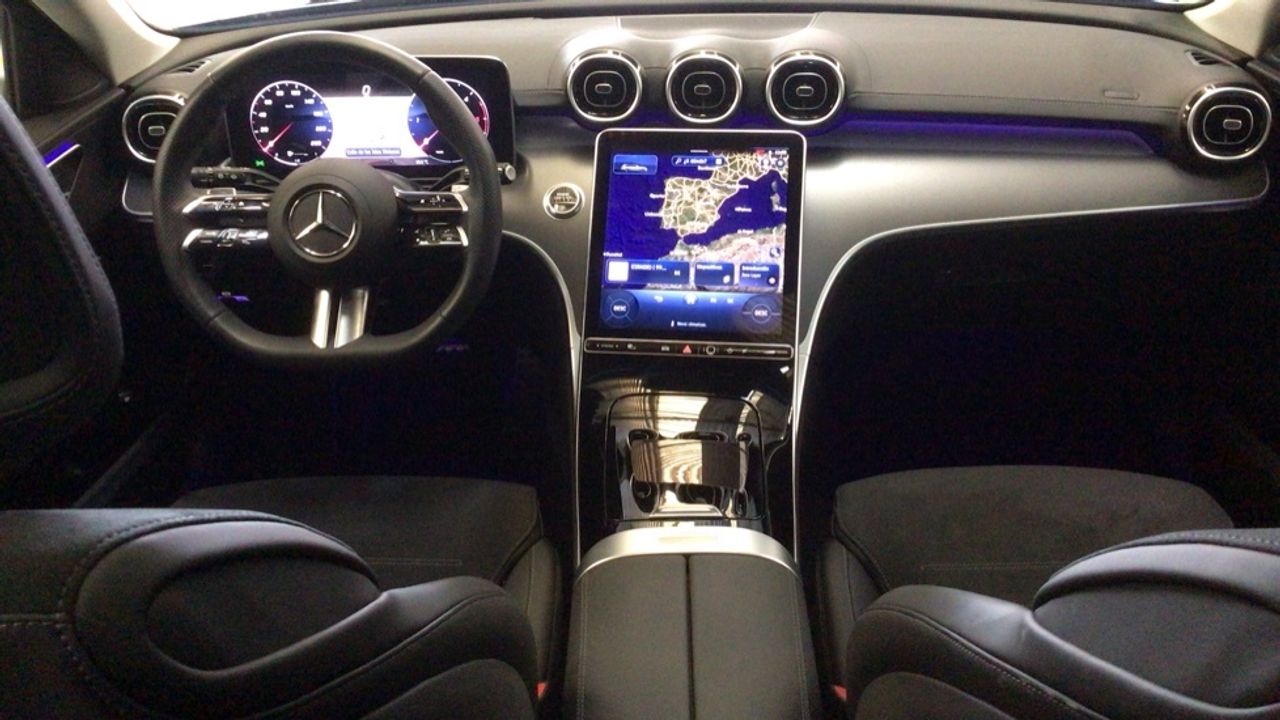 mercedes-clase-c-c-220-d-estate-imagen-7