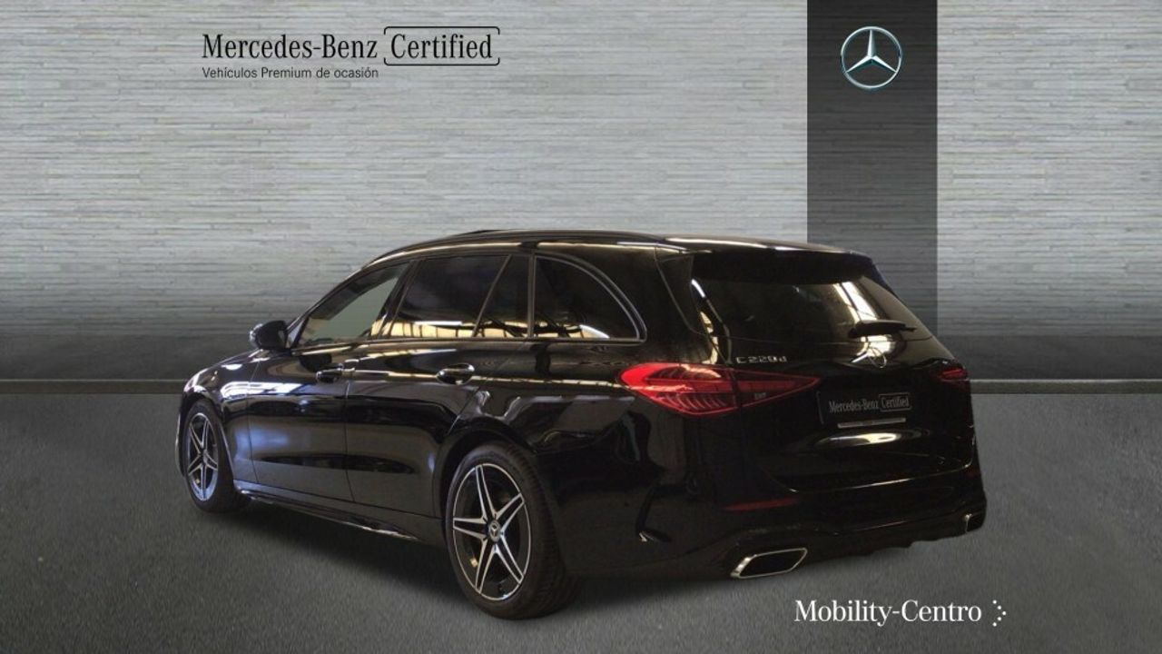 mercedes-clase-c-c-220-d-estate-imagen-3