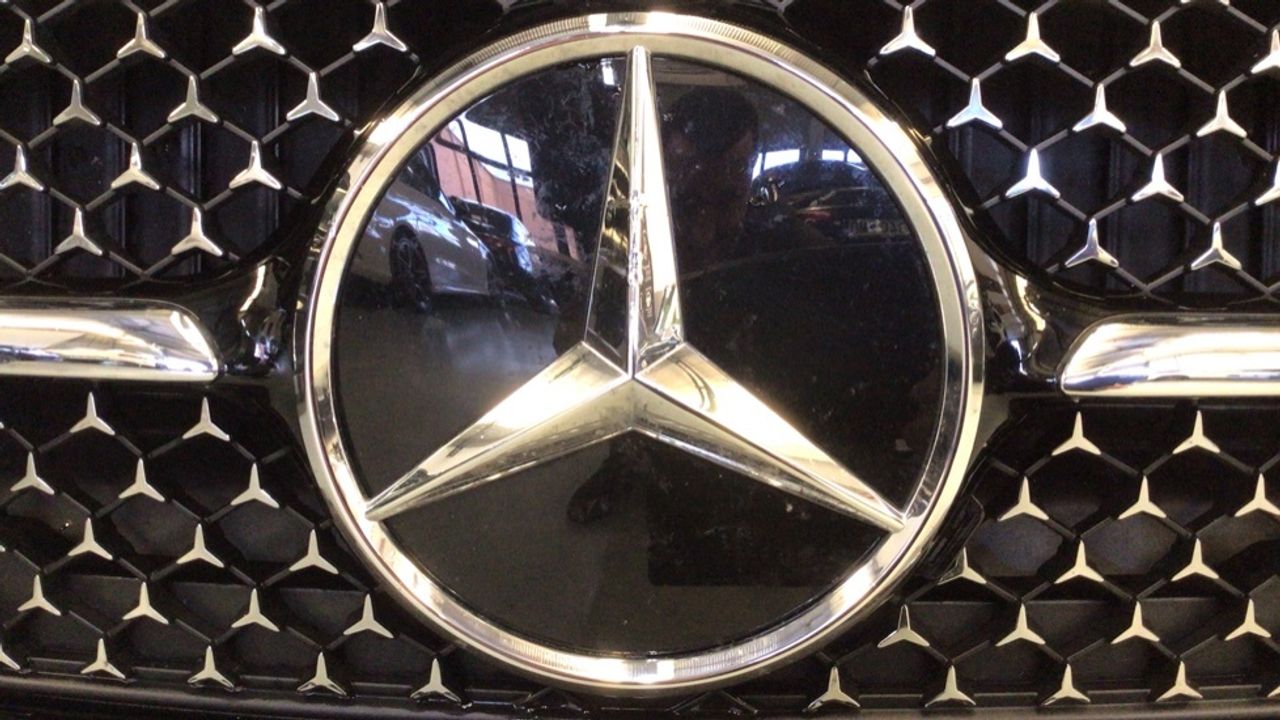 mercedes-clase-c-c-220-d-estate-imagen-13