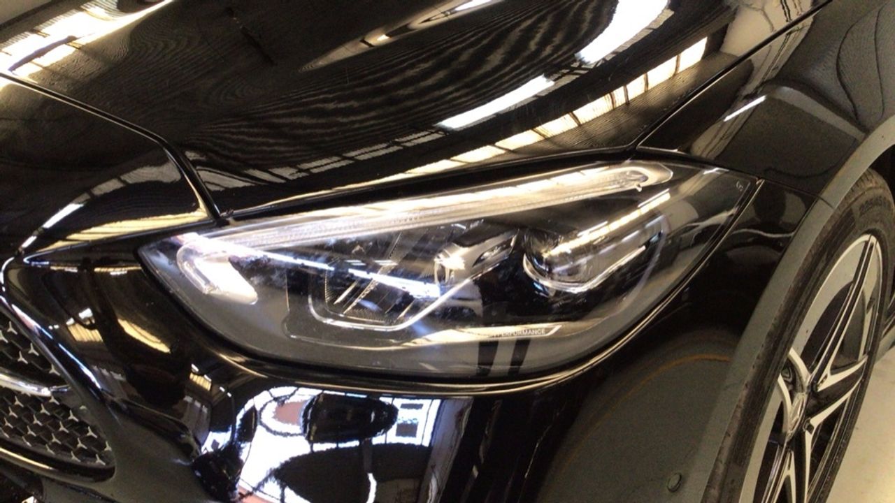 mercedes-clase-c-c-220-d-estate-imagen-14