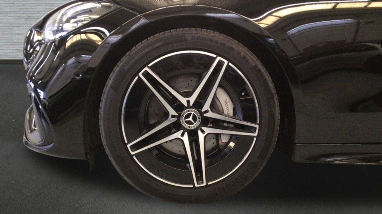 mercedes-clase-c-c-220-d-estate-imagen-4