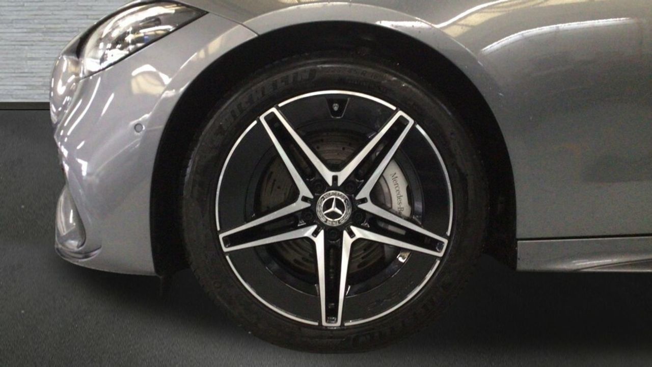 mercedes-clase-c-c-300-d-e-imagen-4