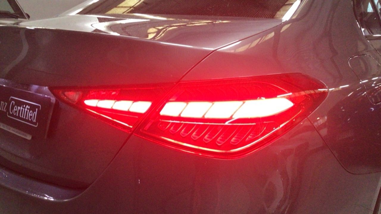 mercedes-clase-c-c-300-d-e-imagen-15