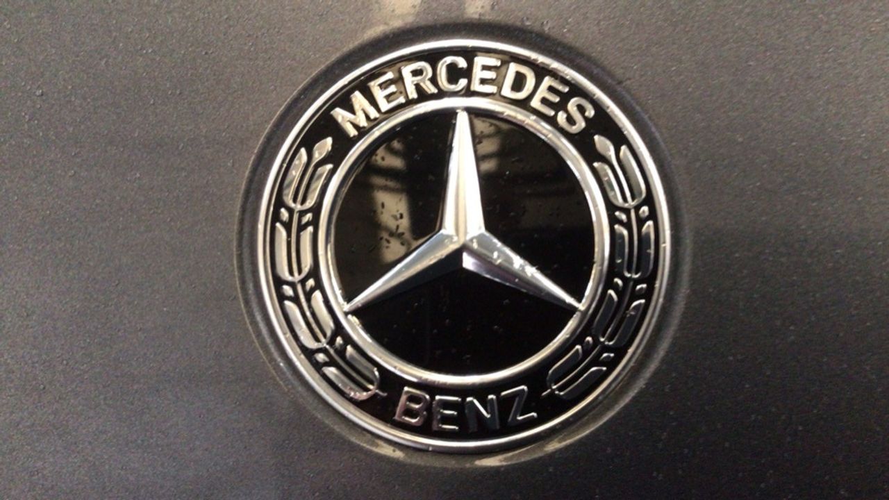 mercedes-clase-c-c-300-d-e-imagen-12
