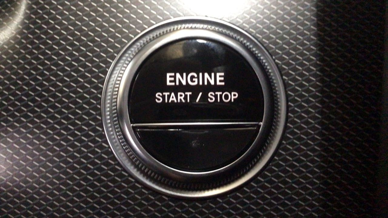 mercedes-clase-c-c-300-d-e-imagen-22