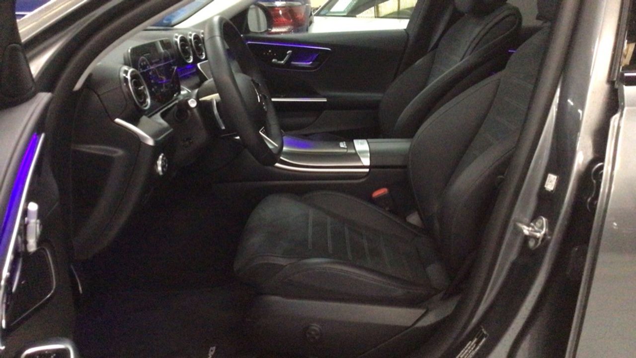 mercedes-clase-c-c-300-d-e-imagen-6